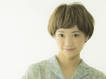 ワンピース 東大宮店(ONE PEACE)