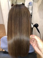 アコンプリッシュ 代官山 恵比寿(accomplish)&nbsp;プラチナミネコラ