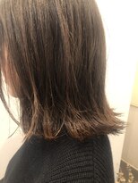 アパートメント 山口阿知須店(APARTMENT)&nbsp;外はねロブ