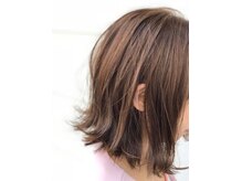 フルール(Fleur)
