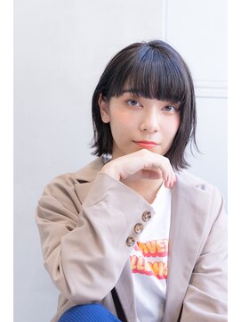 シエナ 渋谷(Siena) Siena　ジンジャーグレージュ　渋谷