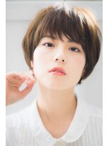 リル 7F 銀座(Rire)&nbsp;【Rire-リル銀座-】大人ショート☆