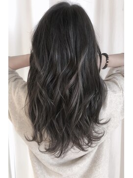 エイト 藤沢店(EIGHT fujisawa) 【EIGHT藤沢】竹内ケンゴ　new hair style 79