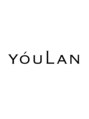 ユオラン(YOULAN)/☆YOULAN 【万代/新潟駅前】