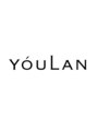 ユオラン(YOULAN)/お客様へ☆YOULAN 【万代/新潟駅前】