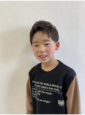 エアリアルマッシュ
