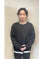 ニード(NEED) 大場 琳貴