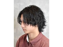 アビールブレ 新潟万代(ABEY LEVRAI)