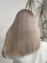 ヴィフ 大船(VIF)&nbsp;イメチェンヘア/大人可愛い/エレガント/モテ髪/フェミニン