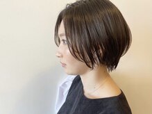 -REVIEW-圧倒的高評価の口コミ [印西牧の原駅/千葉ニュータウン中央駅]