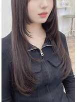 ウィスプヘアー(wisp HAIR)&nbsp;＃プルエクステ　#韓国風　＃エクステ　＃大宮　＃埼玉