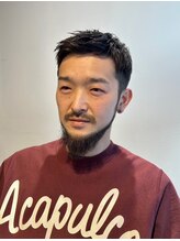 ザウィロー 神保町店(The WILLOW)