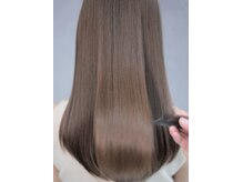 インセンス 用賀店(insence)