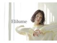 Elilume 代々木店【エリルミー】