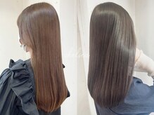 チェルシー 柏の葉キャンパス
