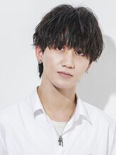 センス 渋谷 宇田川交番前(SENSE) 森 優樹 [渋谷駅]