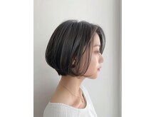 モードケイズ 池田店(MODE K's)