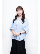 ケアリー 成増(Carelly) 墳原 梨々花