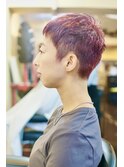 goodショート