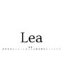 レア 橿原(Lea)/☆Lea☆【ショートカット&極艶カラー】