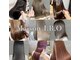 メゾンイロ(Maison I.R.O+)の写真