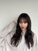 リエコー(RE'ECHO)&nbsp;◎プルエクステ