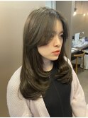 レイヤー、レイヤースタイル【PiNo井上】