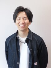 リールプラス(Rire+) 細川 竜司