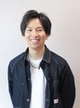 リールプラス(Rire+) 細川 竜司
