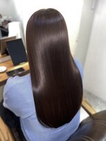 アールサロン 名駅(Rr SALON)&nbsp;Rr SALON exsome hydro treatment