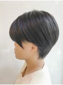 スポーティショート☆