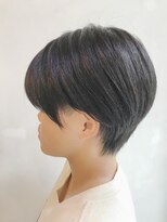 ヴァンカウンシル 松本店(VAN COUNCIL)&nbsp;スポーティショート☆