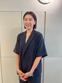 コックニー ヘアーアンドビューティー(COCKNEY HAIR BEAUTY) 田村 千穂