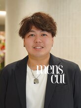 ワン 戸塚(ONE008) 硯 翼