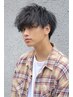 【髪のダメージが気になる方必見】カット+トリートメント 南越谷/新越谷