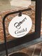 ギルド(Guild)の写真/【岡崎】7席の隠れ家サロン。マンツーマンでカウンセリングからアフターケアまで担当いたします。