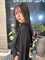 リワーズ 成城学園前店(Rewards) 髪質改善トリートメントをぜひご体験ください[成城学園前駅]
