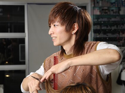 セレクト(Select)の写真