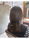 layer/taupecolor