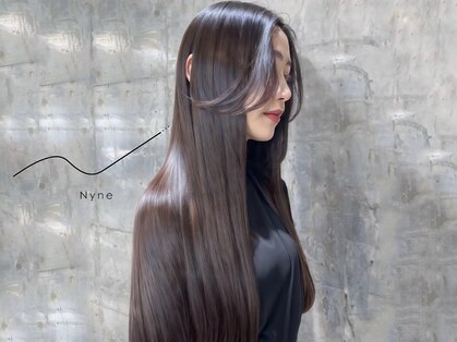 ナイン バイ アソビ 銀座(Nyne by asobi)の写真