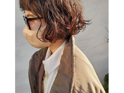 ギフト(GIFT)の写真