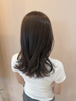 レジナヴィータ 栄(Reginavita)&nbsp;ショコラベージュ