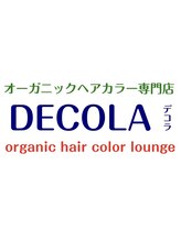 デコラ 柏(DECOLA)&nbsp;DECOLA 柏店