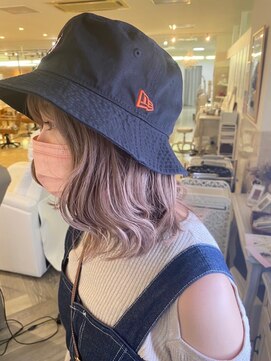 リノ 港店(Rino) ミディアム