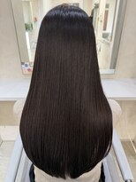 ユニック コウベ(unique KOBE)&nbsp;髪質改善トリートメント