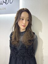 ソルバー(SOLVER)&nbsp;ミディアムレイヤー