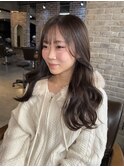 イベント前メンテ