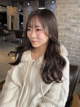 イベント前メンテ