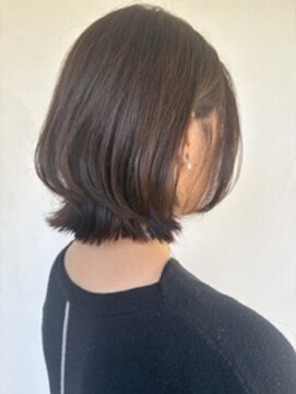 くびれレイヤー