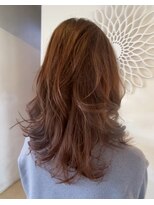 アナログノイ(analog noi) ファッションミディアム